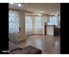 Casă Livezeni 815 mp teren, casa primitoare ,la doar 5 minute de oraș. - Imagine 3
