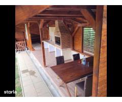 Casă Livezeni 815 mp teren, casa primitoare ,la doar 5 minute de oraș. - Imagine 6