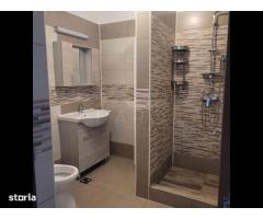 Casă Livezeni 815 mp teren, casa primitoare ,la doar 5 minute de oraș. - Imagine 9