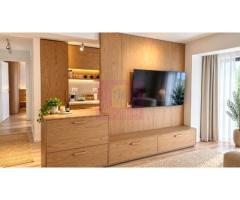 Apartament 2 camere, mobilat și utilat | Parcul Circului