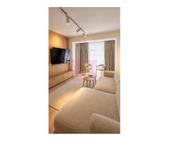Apartament 2 camere, mobilat și utilat | Parcul Circului - Imagine 3