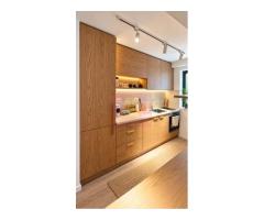 Apartament 2 camere, mobilat și utilat | Parcul Circului - Imagine 4