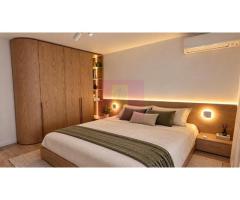 Apartament 2 camere, mobilat și utilat | Parcul Circului - Imagine 7