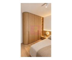 Apartament 2 camere, mobilat și utilat | Parcul Circului - Imagine 8