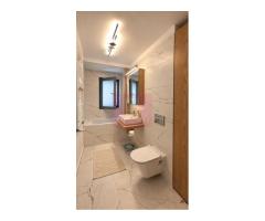 Apartament 2 camere, mobilat și utilat | Parcul Circului - Imagine 9