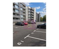 Apartament 2 camere, mobilat și utilat | Parcul Circului - Imagine 10