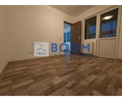 Apartament 2 camere | Renovat | Zona Nord | Str C-tin Brancusi