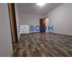 Apartament 2 camere | Renovat | Zona Nord | Str C-tin Brancusi - Imagine 2