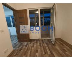 Apartament 2 camere | Renovat | Zona Nord | Str C-tin Brancusi - Imagine 3