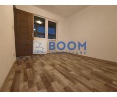 Apartament 2 camere | Renovat | Zona Nord | Str C-tin Brancusi - Imagine 4