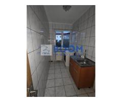 Apartament 2 camere | Renovat | Zona Nord | Str C-tin Brancusi - Imagine 5