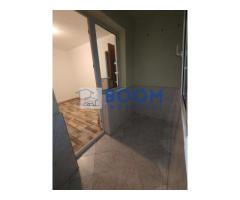Apartament 2 camere | Renovat | Zona Nord | Str C-tin Brancusi - Imagine 6
