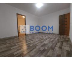Apartament 2 camere | Renovat | Zona Nord | Str C-tin Brancusi - Imagine 7