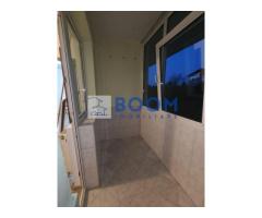Apartament 2 camere | Renovat | Zona Nord | Str C-tin Brancusi - Imagine 8