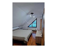 Închiriez apartament - Imagine 2