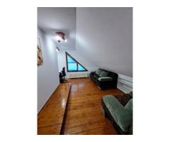 Închiriez apartament - Imagine 3