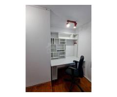 Închiriez apartament - Imagine 5