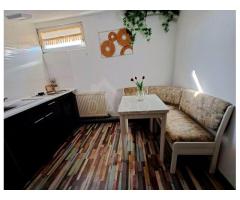 Închiriez apartament - Imagine 6