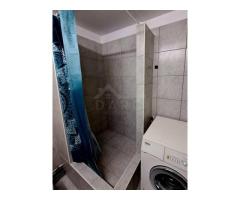 Închiriez apartament - Imagine 7