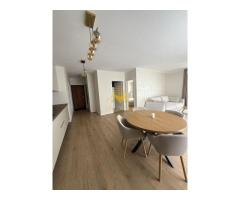 2 camere open space, Parcare, Premium, Totul Nou Taietura Turcului - Imagine 3