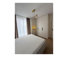 2 camere open space, Parcare, Premium, Totul Nou Taietura Turcului - Imagine 4