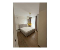 2 camere open space, Parcare, Premium, Totul Nou Taietura Turcului - Imagine 5