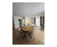 2 camere open space, Parcare, Premium, Totul Nou Taietura Turcului - Imagine 6