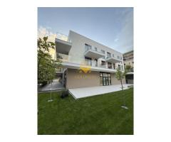 2 camere open space, Parcare, Premium, Totul Nou Taietura Turcului - Imagine 8