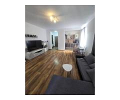 Apartament cu 2 camere în Dumbrăvița 54 mp utili balcon 2 loc parcare
