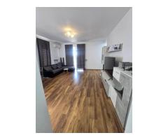 Apartament cu 2 camere în Dumbrăvița 54 mp utili balcon 2 loc parcare - Imagine 2