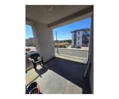Apartament cu 2 camere în Dumbrăvița 54 mp utili balcon 2 loc parcare - Imagine 3