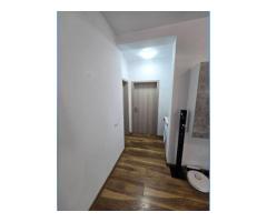 Apartament cu 2 camere în Dumbrăvița 54 mp utili balcon 2 loc parcare - Imagine 4