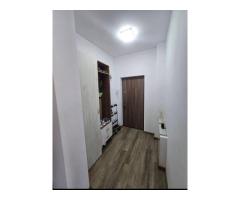Apartament cu 2 camere în Dumbrăvița 54 mp utili balcon 2 loc parcare - Imagine 5