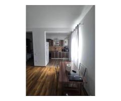 Apartament cu 2 camere în Dumbrăvița 54 mp utili balcon 2 loc parcare - Imagine 6