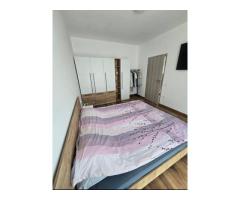 Apartament cu 2 camere în Dumbrăvița 54 mp utili balcon 2 loc parcare - Imagine 7