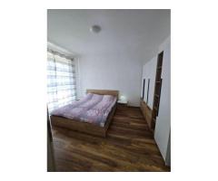 Apartament cu 2 camere în Dumbrăvița 54 mp utili balcon 2 loc parcare - Imagine 8
