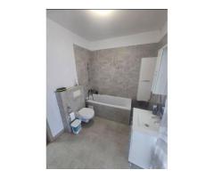 Apartament cu 2 camere în Dumbrăvița 54 mp utili balcon 2 loc parcare - Imagine 9