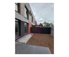 Complex privat de case individuale 2027PREMIUM,Titan,2 parcari - Imagine 5