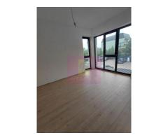 Complex privat de case individuale 2027PREMIUM,Titan,2 parcari - Imagine 8