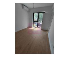 Complex privat de case individuale 2027PREMIUM,Titan,2 parcari - Imagine 9