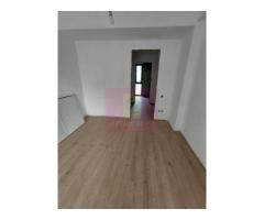 Complex privat de case individuale 2027PREMIUM,Titan,2 parcari - Imagine 12