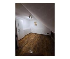 Închiriere apartament - Imagine 2
