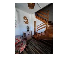 Închiriere apartament - Imagine 3