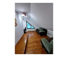 Închiriere apartament - Imagine 4