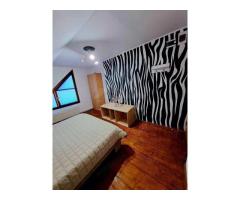 Închiriere apartament - Imagine 5