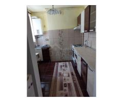 Apartament dat   in chirie - Imagine 2