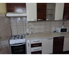Apartament dat   in chirie - Imagine 3