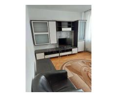 Apartament dat   in chirie - Imagine 4