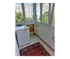 Apartament dat   in chirie - Imagine 5