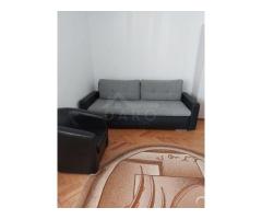 Apartament dat   in chirie - Imagine 6